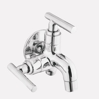FAUCETS TARIM