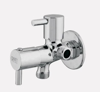 FAUCETS EECO