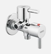 FAUCETS STAMP