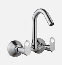 FAUCETS OLIVE