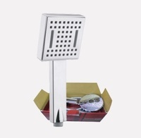 SHOWERS TELEPHONIC