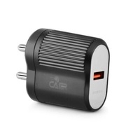 25W USB Qualcomm Quick Charger