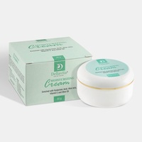 Dellavita Moisturizing Cream