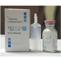 KRAXONE-1.5