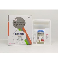 ELSUNATE INJ