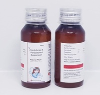 NOVOPLUS SYP
