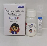 l-Cef-O Dry Syp