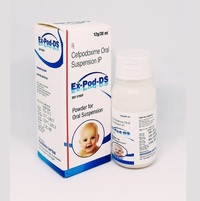 EX-POD DS