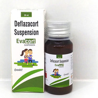 EVACORT SUSP