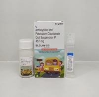 Elclav-ds