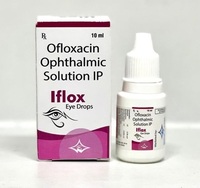 IFLOX