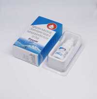 EVASOL