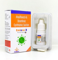 EMLONE-B
