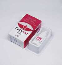 CATASOL