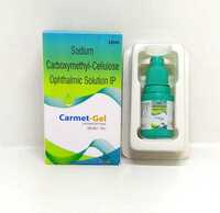 CARMET-GEL