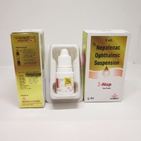 2-NEP