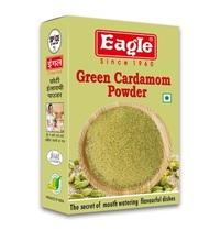 Elaichi Powder