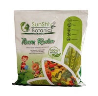 Neem Cake Powder