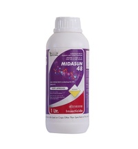 Imidacloprid 48 