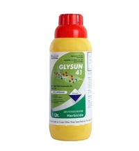 Glyphosate 41 