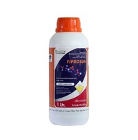 Fipronil 5