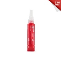 Gasketing Compounds Loctite 518