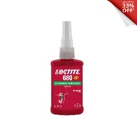 Retaining Compounds Loctite 680