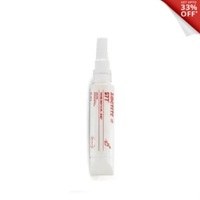 Thread Sealants Loctite 577