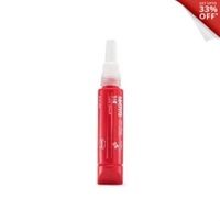 Threadlockers Loctite 574