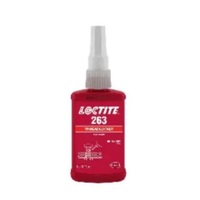 Threadlockers Loctite 263