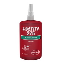 LOCTITE 275 50ML Threadlocker Adhesive