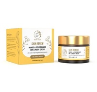 Skin Renew