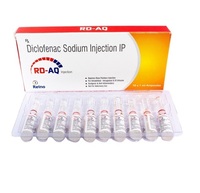 RD-AQ injection
