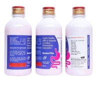 Renlax-Plus
