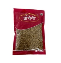 Methi Dana