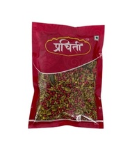 Amrut Mukhwas