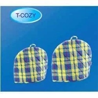 Tea Cozies