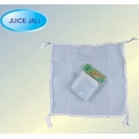 Juice Jalis