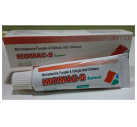 Skin Ointment