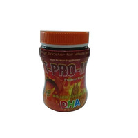 T-Pro M Powder