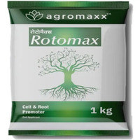 Root Growth Promoter (ROTOMAX)