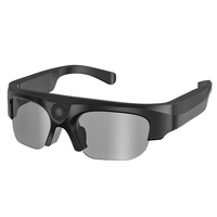 Spec Cam
