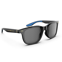 Shade - Electrochromic Sunglasses