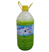 Bathroom Cleaner