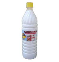 Multipurpose Surface Cleaner
