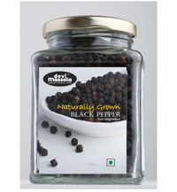Natural Black Pepper
