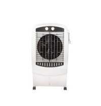 Evaporative Air Coolers (60L EAC - DI603PM)