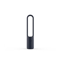 Bladeless Fan & Purifier