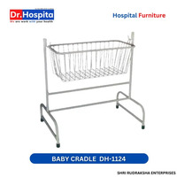 Baby Credle