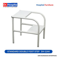 Foot Step